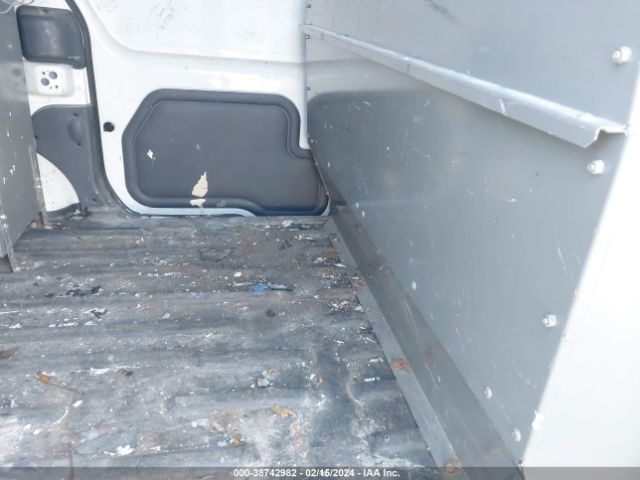 Photo 7 VIN: NM0LS7DN7BP140229 - FORD TRANSIT CONNECT 