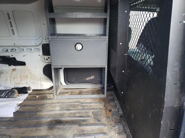 Photo 5 VIN: NM0LS7DN7CT120481 - FORD TRANSIT CO 