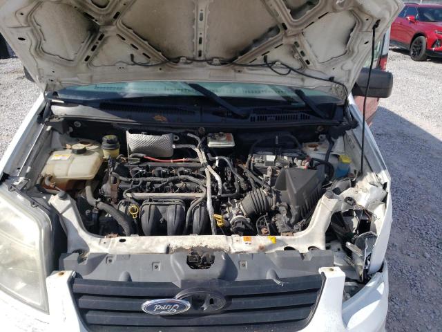 Photo 6 VIN: NM0LS7DN7CT120481 - FORD TRANSIT CO 