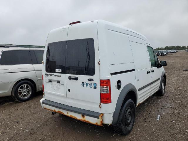 Photo 3 VIN: NM0LS7DN8AT011119 - FORD TRANSIT CO 