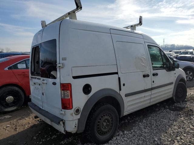 Photo 2 VIN: NM0LS7DN8AT017888 - FORD TRANSIT 