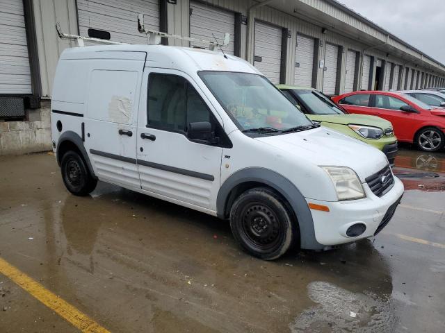 Photo 3 VIN: NM0LS7DN8AT017888 - FORD TRANSIT 