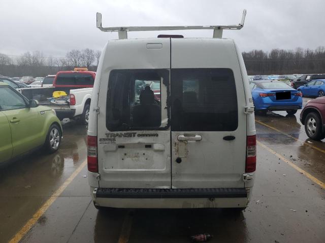 Photo 5 VIN: NM0LS7DN8AT017888 - FORD TRANSIT 