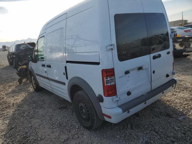 Photo 1 VIN: NM0LS7DN8AT035811 - FORD TRANSIT 