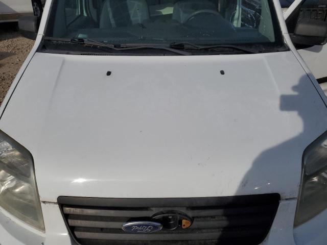 Photo 10 VIN: NM0LS7DN8AT035811 - FORD TRANSIT 