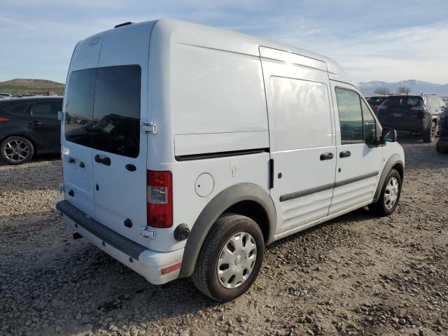 Photo 2 VIN: NM0LS7DN8AT035811 - FORD TRANSIT 