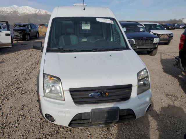 Photo 4 VIN: NM0LS7DN8AT035811 - FORD TRANSIT 