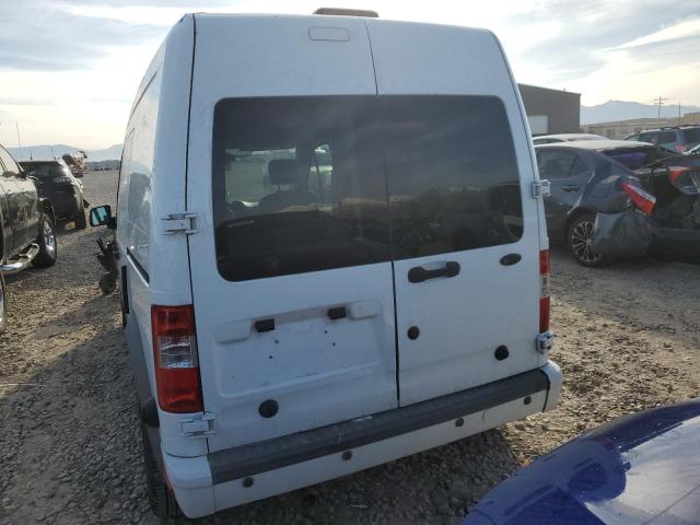 Photo 5 VIN: NM0LS7DN8AT035811 - FORD TRANSIT 