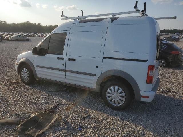 Photo 1 VIN: NM0LS7DN8DT126856 - FORD TRANSIT 