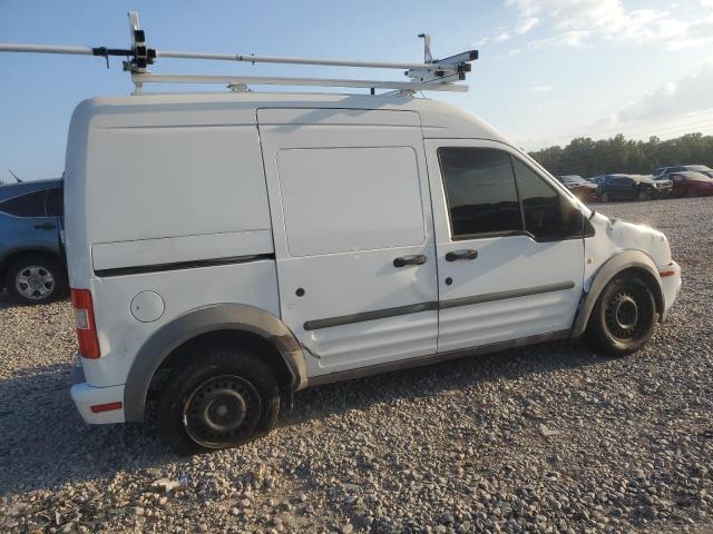 Photo 2 VIN: NM0LS7DN8DT126856 - FORD TRANSIT 