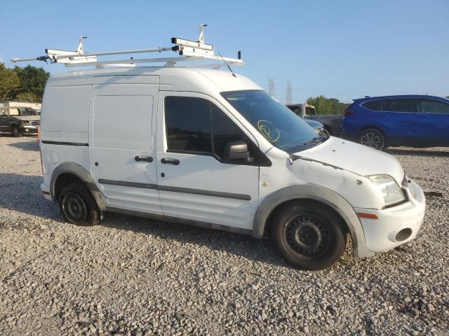 Photo 3 VIN: NM0LS7DN8DT126856 - FORD TRANSIT 