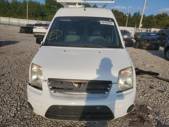 Photo 4 VIN: NM0LS7DN8DT126856 - FORD TRANSIT 