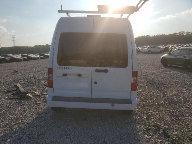 Photo 5 VIN: NM0LS7DN8DT126856 - FORD TRANSIT 