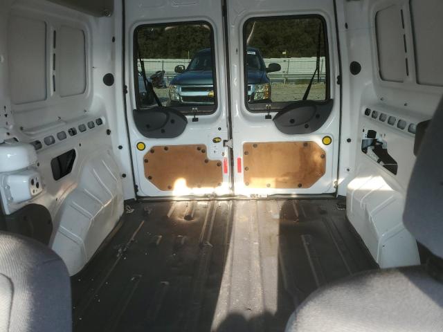 Photo 9 VIN: NM0LS7DN8DT126856 - FORD TRANSIT 