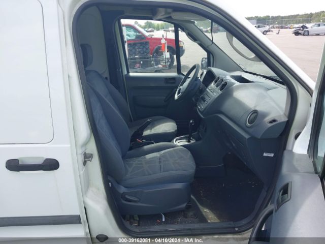 Photo 4 VIN: NM0LS7DN8DT147061 - FORD TRANSIT CONNECT 