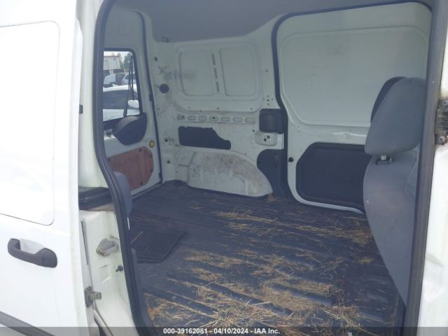 Photo 7 VIN: NM0LS7DN8DT147061 - FORD TRANSIT CONNECT 