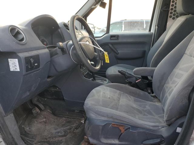 Photo 6 VIN: NM0LS7DN8DT154267 - FORD TRANSIT CO 