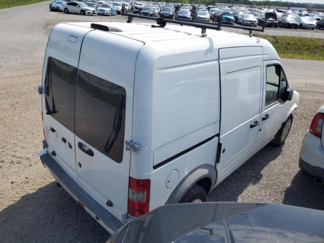 Photo 2 VIN: NM0LS7DN8DT172641 - FORD TRANSIT 