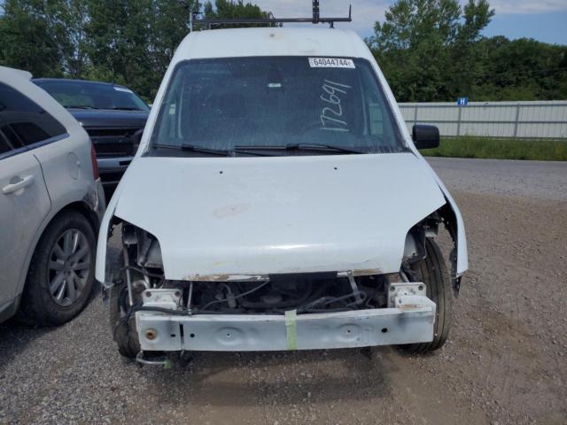 Photo 4 VIN: NM0LS7DN8DT172641 - FORD TRANSIT 