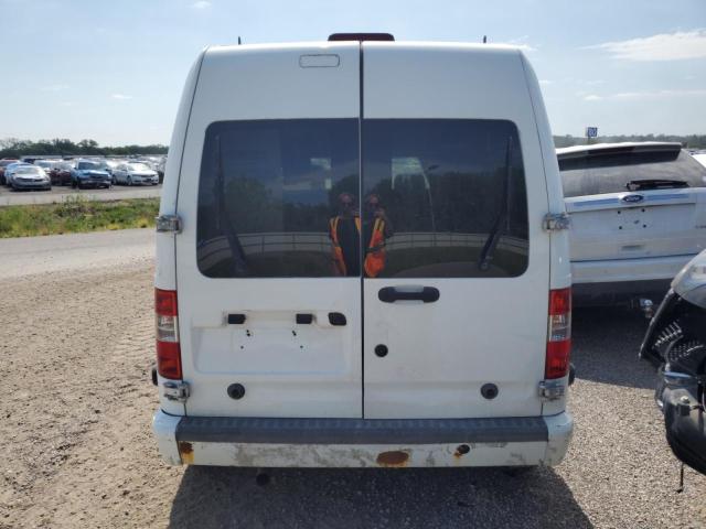 Photo 5 VIN: NM0LS7DN8DT172641 - FORD TRANSIT 