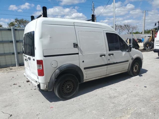 Photo 2 VIN: NM0LS7DN9AT004468 - FORD TRANSIT 