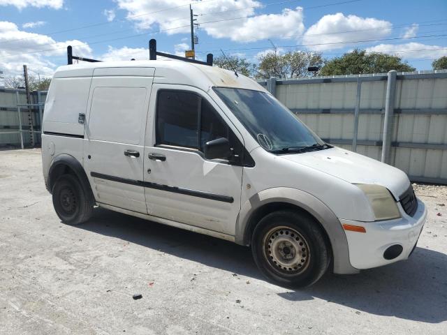 Photo 3 VIN: NM0LS7DN9AT004468 - FORD TRANSIT 