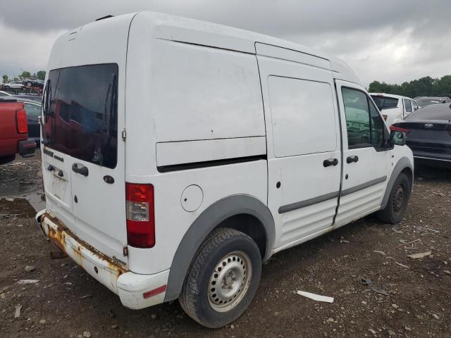 Photo 2 VIN: NM0LS7DN9AT015311 - FORD TRANSIT 