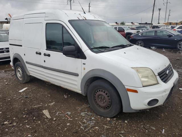 Photo 3 VIN: NM0LS7DN9AT015311 - FORD TRANSIT 