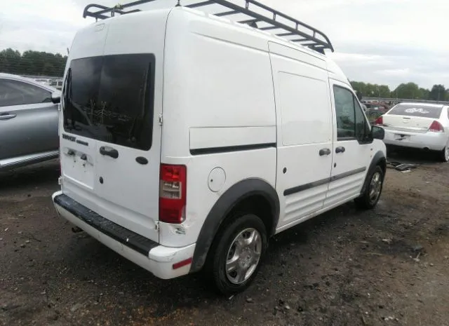 Photo 3 VIN: NM0LS7DN9BT069175 - FORD TRANSIT CONNECT 