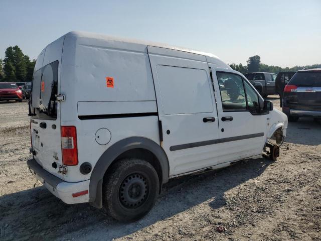 Photo 2 VIN: NM0LS7DN9CT080646 - FORD TRANSIT CO 