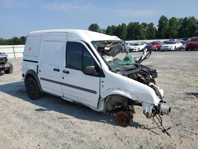 Photo 3 VIN: NM0LS7DN9CT080646 - FORD TRANSIT CO 