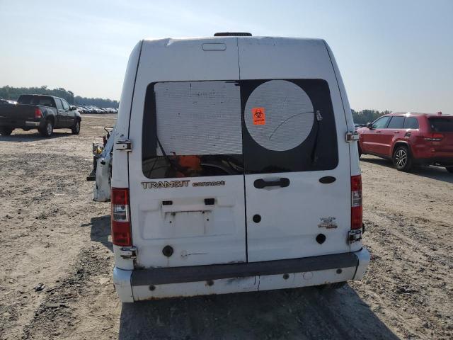 Photo 5 VIN: NM0LS7DN9CT080646 - FORD TRANSIT CO 