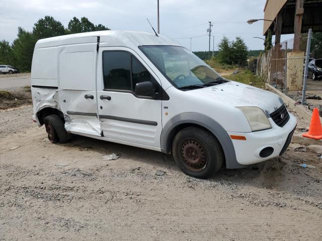 Photo 3 VIN: NM0LS7DN9DT132777 - FORD TRANSIT CO 