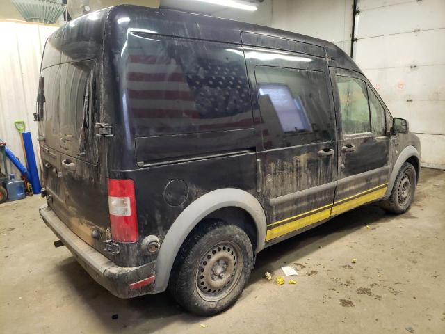 Photo 2 VIN: NM0LS7DN9DT151989 - FORD TRANSIT CO 