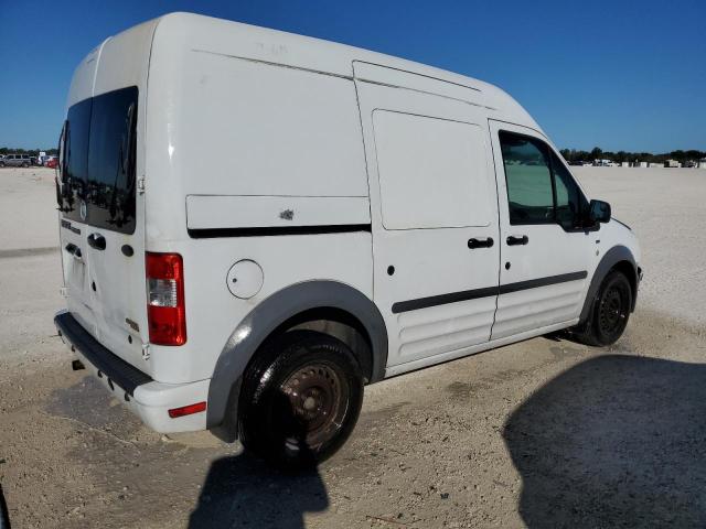 Photo 2 VIN: NM0LS7DN9DT159655 - FORD TRANSIT 