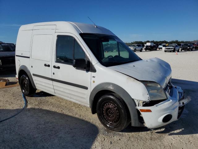 Photo 3 VIN: NM0LS7DN9DT159655 - FORD TRANSIT 