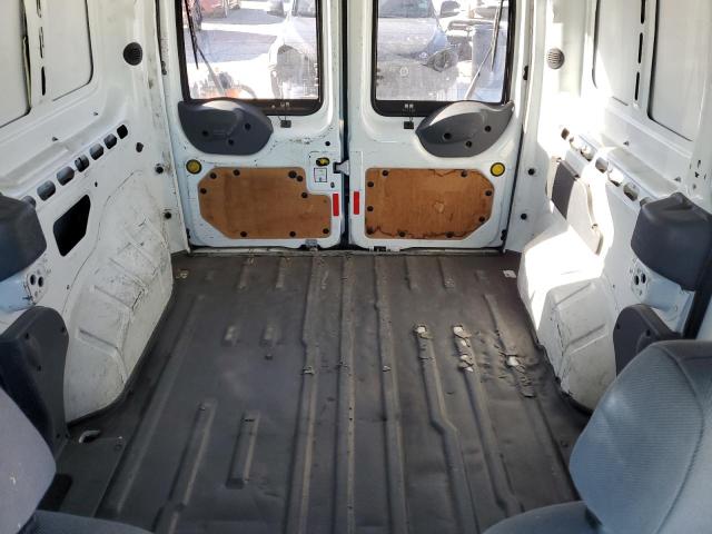 Photo 9 VIN: NM0LS7DN9DT159655 - FORD TRANSIT 