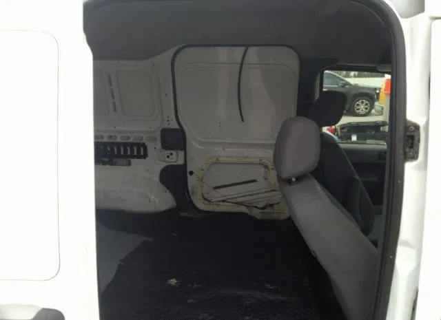 Photo 7 VIN: NM0LS7DNXAT008125 - FORD TRANSIT CONNECT 