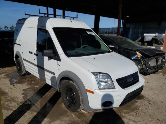 Photo 3 VIN: NM0LS7DNXAT015463 - FORD TRANSIT CO 