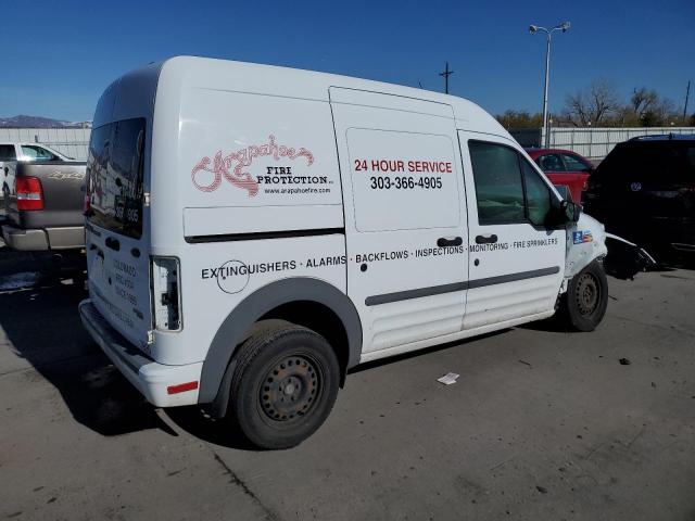 Photo 2 VIN: NM0LS7DNXCT077920 - FORD TRANSIT 