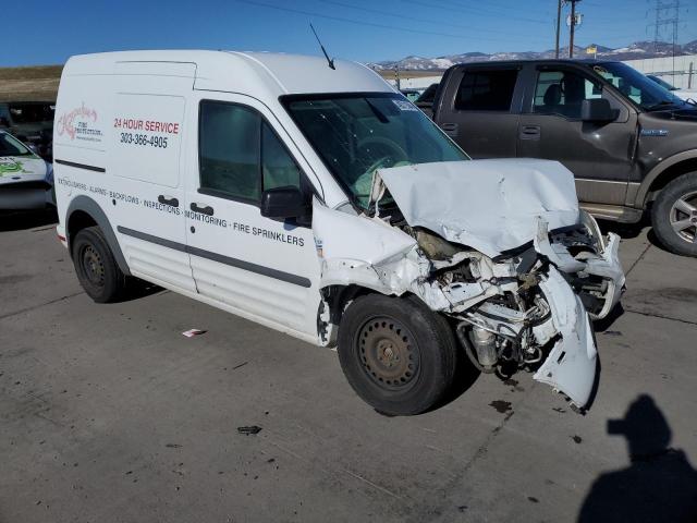 Photo 3 VIN: NM0LS7DNXCT077920 - FORD TRANSIT 