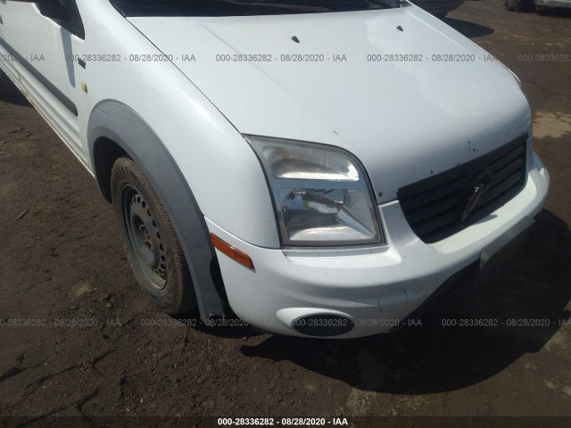 Photo 5 VIN: NM0LS7DNXCT082518 - FORD TRANSIT CONNECT 