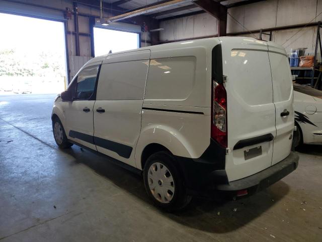 Photo 1 VIN: NM0LS7E20K1397391 - FORD TRANSIT 