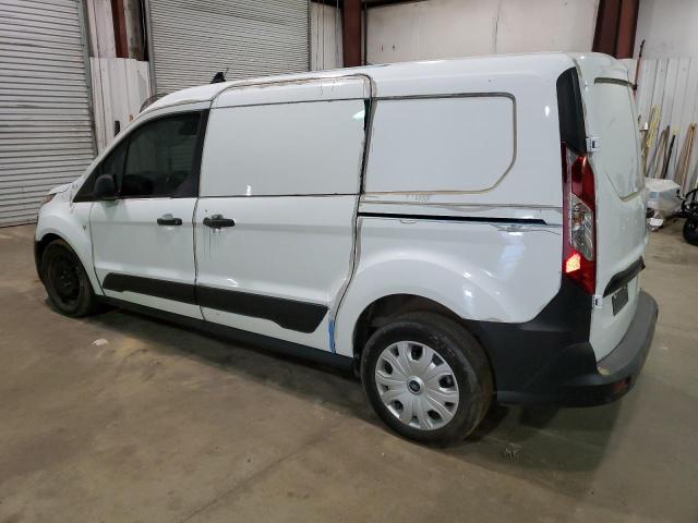 Photo 1 VIN: NM0LS7E20K1399870 - FORD TRANSIT CO 