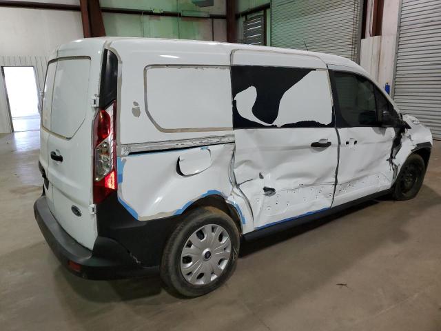 Photo 2 VIN: NM0LS7E20K1399870 - FORD TRANSIT CO 