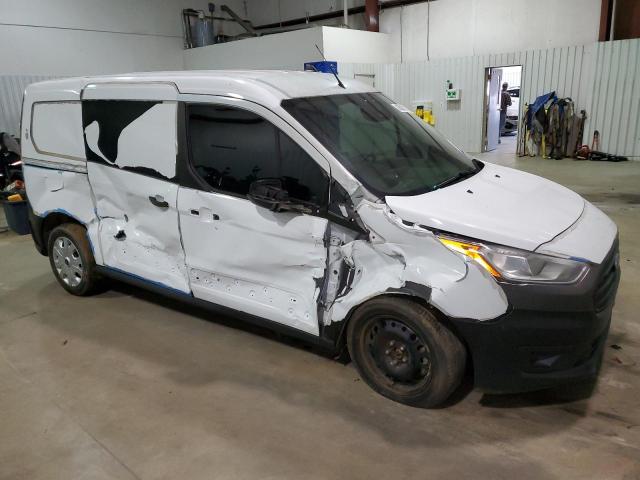 Photo 3 VIN: NM0LS7E20K1399870 - FORD TRANSIT CO 