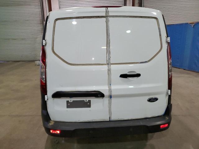 Photo 5 VIN: NM0LS7E20K1399870 - FORD TRANSIT CO 