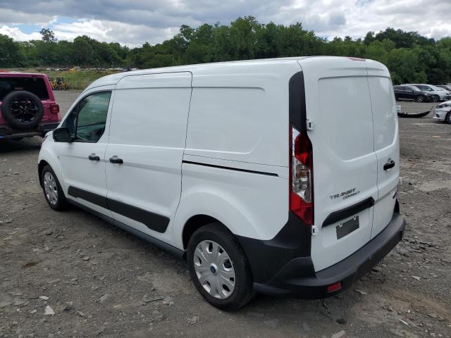 Photo 1 VIN: NM0LS7E20L1453783 - FORD TRANSIT 