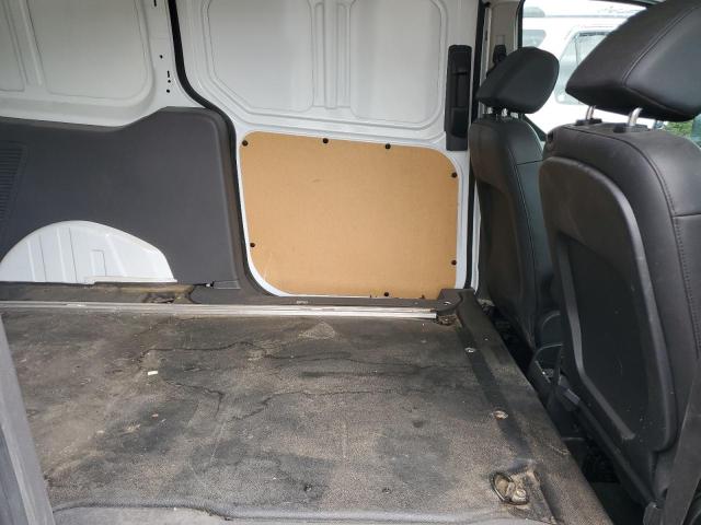 Photo 10 VIN: NM0LS7E20L1453783 - FORD TRANSIT 