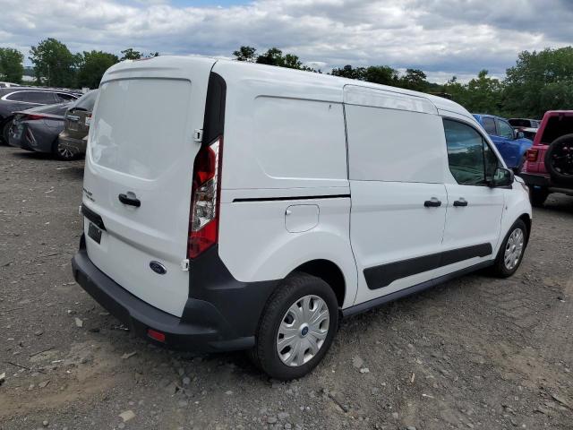 Photo 2 VIN: NM0LS7E20L1453783 - FORD TRANSIT 